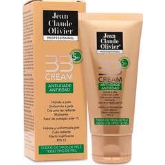 Jean Claude Olivier Bb Cream 50ml