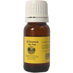 Giura Huile Essentielle Arbre à Thé 12ml