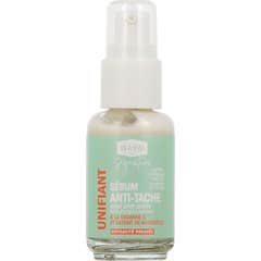 Waam Signature Sérum Anti-Tache Bio 30 ml