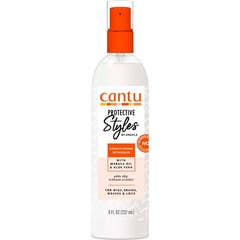 Cantu Protective Styles Conditioning Detangler 237ml