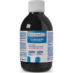 Normon Bucomed Pro Clorhexidine 0.20% 200 ml