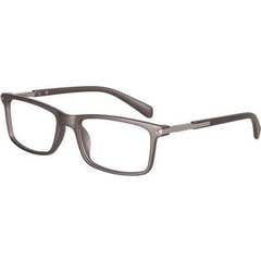 Horizane Loupe Premium Taupe D2.5