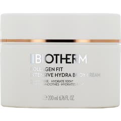 Biotherm Collagen Fit Intensive Hydra Crème Corps 200 ml