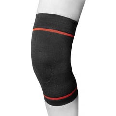 DJO Genouill Artilax Taille 1