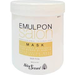 Helen Seward Emulpon Salon Nourishing Mask 1000ml