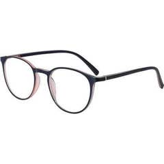 Horizane Elegance Loupe D2.5 1ut