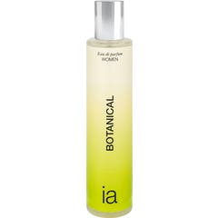 Interapothek IA Parfum Femme Botanical 100 ml
