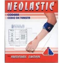 Néolastic Elbow Elbow Elbow Epicondylitis T-xl 1ud