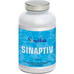 Nutilab Sinaptiv 90caps