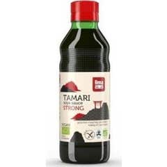 Lima Tamari Bio 250ml