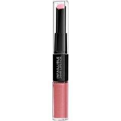 Loreal Infallible 24h Gloss Lèvres 110