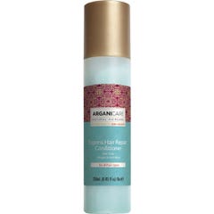 Arganicare Express Hair Repair Conditioner Argan All Hair Types 250ml