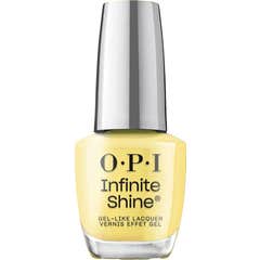 Opi Infinite Shine Efecto Gel It's Always Stunny 15ml