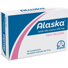 Alaska 20comp