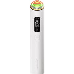 Medicube Age-R Booster Pro X2 White 1 ut