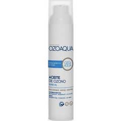 Ozoaqua Huile d'Ozone 100ml