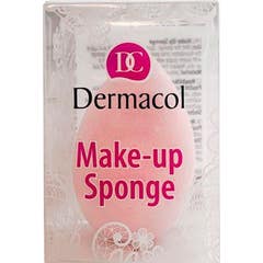 Dermacol Eponge Maquillage et Cache-cernes 1pc