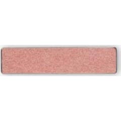 Benecos It Pieces Rechargez l'ombre à paupières Ballerina Glam 15G