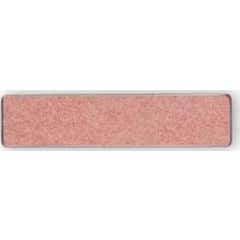Benecos It Pieces Rechargez l'ombre à paupières Ballerina Glam 15G