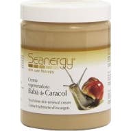 Seanergy snail slime cream hydratant 300ml