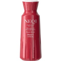 Neqi Repair Reveal Shampooing 90 ml