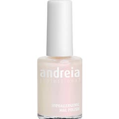 Andreia Professional Hypoallergenic Vernis à Ongles Nº89 14ml