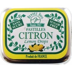 Mountain Secret Past Citron Ss 12G