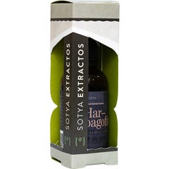 Harpagophyte Sotya 60ml