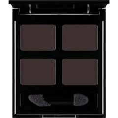 Pierre Rene Palette Match System 4 Eye-Liners 1 ut