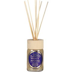 Cerabella Recambio Mikado Nro 25 Sandal-Patchouli 200ml