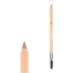 Sante Crayon à sourcils 01 Blonde 1,08g