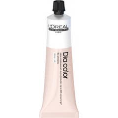 L'Oréal Dia Color Demi Permanent Color No Ammonia 3 60ml
