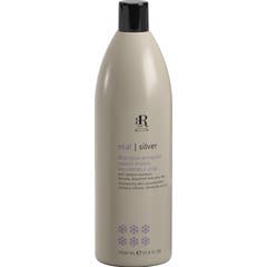 Racioppi Shampooing Anti-Jaune Silver Star 1000ml