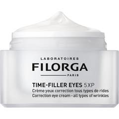 Filorga Time Filler Eyes 5XP Crème Correction des Yeux 15ml