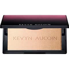 Kevyn Aucoin The Neo Nighlighter Sahara 6.8g