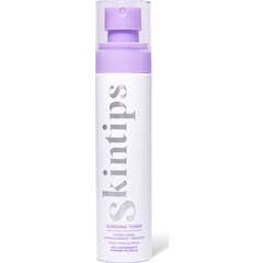 Skintips Sunshine Toner Lotion Visage 100 ml