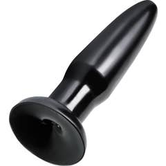 Fetish Fantasy Anal Plug Débutant 9cm 1pc