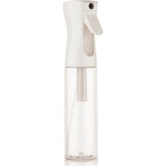 Xanitalia Pro Nebuliseur 360º Blanc 300ml