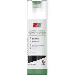 Revita CBD Super Antioxidant Stimulating Conditioner 205ml