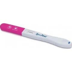 Visiomed Easytest Test de Grossesse