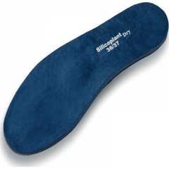 Emo Modele Silicone Total Blue Dry T38 1ut