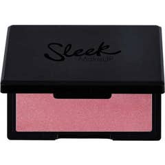 Sleek Face Form Blush #Issa Mood 5,7g