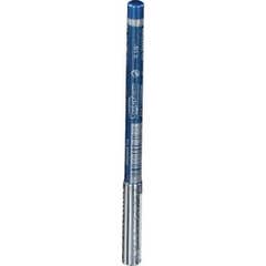 Eye Care Crayon Liner Yeux 716 Turquoise