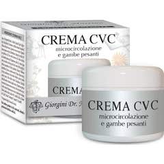 Dr. Giorgini Cvc Crème 50ml