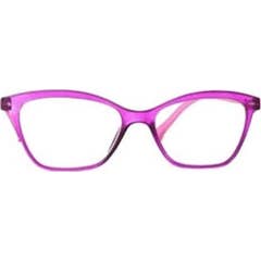 Nordic Vision Lunettes Helsingborg +3,50 1pc
