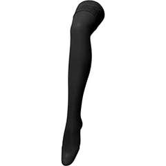 Moyen Long (a-f) Comp Normal 140 Den Comprelastic Blonda 2 Unités