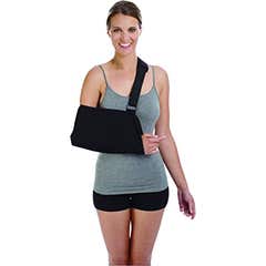 ProCare Arm Sling Taille M 1ut