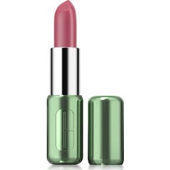 Clinique Pop Rouge à Lèvres Satine Nro 40 Cute Pop 3.9g