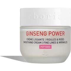 Erborian Ginseng Power Crème 50 ml