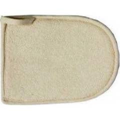 Vitry Gant Loofahs de Chine